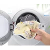 10 vnt. SUPER ABSORBENTŪS KŪDIKLIAI SU SKLŪDŽIAIS