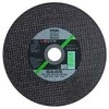 100T Ø350-3.8 A24Q SG RAIL atpjovimo diskas 25,4 PFERD