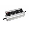 Bikuvalt 100W LED maitinimo šaltinis GV6-100, 24V, IP67