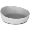 101 DOIDY BOWL GRAY