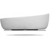 101 DOIDY BOWL GRAY
