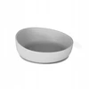 101 DOIDY BOWL GRAY