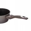 1,1 l puodas su rankena, nepridegantis, indukcinės dujos Valdinox Explore 16cm