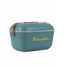 12 litrų klasikinis Polarbox Marine