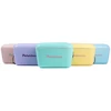 12 litrų klasikinis Polarbox Marine
