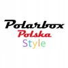 12 litrų klasikinis Polarbox Marine