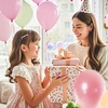 15 5D deimantinių raktų pakabukų – „pasidaryk pats“ rinkinys 6-12 metų vaikams, dovana