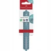 15 cm liniuotė Sparkle Ocean - Faber Castell