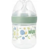150ml For Nature NUK buteliukas