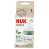 150ml For Nature NUK buteliukas