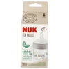 150ml For Nature NUK buteliukas
