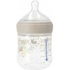 150ml For Nature NUK buteliukas