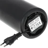 150W elektrinė kavamalė su metaline talpa Camry CR 4301