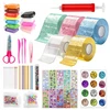 15M DVIPUŠĖ BURBULĖLIŲ JUOSTA, SKIRTA BURBUULIAMS PŪSTI BUBBLE NANO SQUISHY BUBBLE