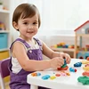 15M DVIPUŠĖ BURBULĖLIŲ JUOSTA, SKIRTA BURBUULIAMS PŪSTI BUBBLE NANO SQUISHY BUBBLE