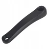 170 mm DVIRAČIO KAIRĖS VIENOS GRANDINĖS švaistiklio svirtis (ROMBIDAL HOLE)