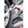 18V 8,0 Ah Ličio Jonų Akumuliatorius GRAPHITE Energy+ BOOST UP 58GE152