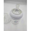 1vnt Philips Avent buteliukas 125 ml plastikinis