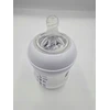 1vnt Philips Avent buteliukas 125 ml plastikinis