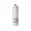 Gertuvė 2-jų gertuvių rinkinys HydraPak Breakaway Surge, 2x880 ml