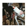 Gertuvė 2-jų gertuvių rinkinys HydraPak Breakaway Surge, 2x600 ml