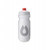Gertuvė 2-jų gertuvių rinkinys HydraPak Breakaway Surge, 2x600 ml