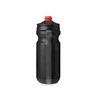 Gertuvė 2-jų gertuvių rinkinys HydraPak Breakaway Surge, 2x600 ml