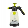 2 l „Aqua Cleat“ purkštuvas su šoniniu užpildymu AS0200CL/SF