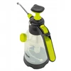 2 l „Aqua Cleat“ purkštuvas su šoniniu užpildymu AS0200CL/SF