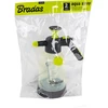 2 l „Aqua Cleat“ purkštuvas su šoniniu užpildymu AS0200CL/SF