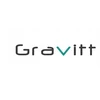 2 viename lagaminų rinkinys KELIONINIS lagaminas ant ratų + GRAVITT 602 DĖŽĖ
