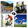 2 VNT LENGVI DVIRAČIO PEDALŲ DIRŽAI DVIRAČIUI