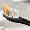 2 vnt „Philips A3 sonicare Premium All-in-One“ dantų šepetėlio galvutės HX9092
