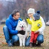 2 Vnt. SILIKONINĖS PIRŠTINĖS GYVŪNŲ PRIEŽIŪROS MAudymosi plaukelių šalinimas