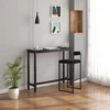 2 Vnt. VIRTUVĖS KEMPINĖ ERGONOMIKĖ PATOGI DIDELO TANKIO KEMPINĖ
