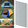20 INKARINIŲ KAIŠČIŲ RINKINYS, SKIRTA PAPAPINĖS TARP STABILIAVIMAS