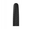 20" MITAS RUBENA 20x2.10 54-406 BMX dviračio padanga vaikiškam dviračiui