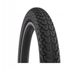 20" MITAS RUBENA 20x2.10 54-406 BMX dviračio padanga vaikiškam dviračiui
