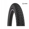 20" MITAS RUBENA 20x2.10 54-406 BMX dviračio padanga vaikiškam dviračiui