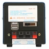 20 W AVARINIS MAITINIMO GENERATORIAUS RANKINIS SUKAMAS USB 3–15 V
