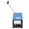 20 W AVARINIS MAITINIMO GENERATORIAUS RANKINIS SUKAMAS USB 3–15 V