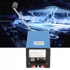 20 W AVARINIS MAITINIMO GENERATORIAUS RANKINIS SUKAMAS USB 3–15 V