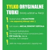 20 x AMOS biuro klijų lazdelė 22g ekranas ORIGINALUS SU PURPURINE
