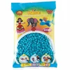 Revell 201-49 HAMA LYGINIMO KAROLIAI 3000 TURKIS