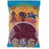 Revell 201-82 HAMA IRONING BEADS MIDI 3000 DARK FUCHSIA