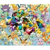 24 „Pokemon“ figūrėlių rinkinys + „Pokeball“ | XXL kolekcija | Programėlė gerbėjams