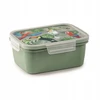 244 Lunchbox Snips Lock Jungle priešpiečių dėžutė – 1,5 l