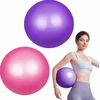 25 CM RUTUČIŲ RINKINYS, SKIRTAS YOGA PILATES FITNESS GIMNASTIJOS BALANSUOSE