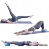 25 CM RUTUČIŲ RINKINYS, SKIRTAS YOGA PILATES FITNESS GIMNASTIJOS BALANSUOSE