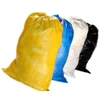 25 kg maišai su raišteliu 50x80 cm anglies 100 vnt.